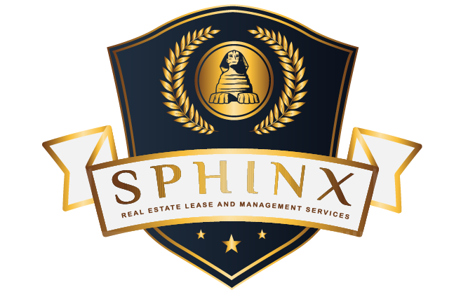 LOGO-02